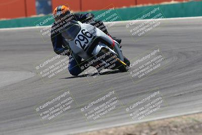 media/Apr-20-2025-AHRMA (Sun) [[393a79c373]]/Race/Group 8/Turn 4b/